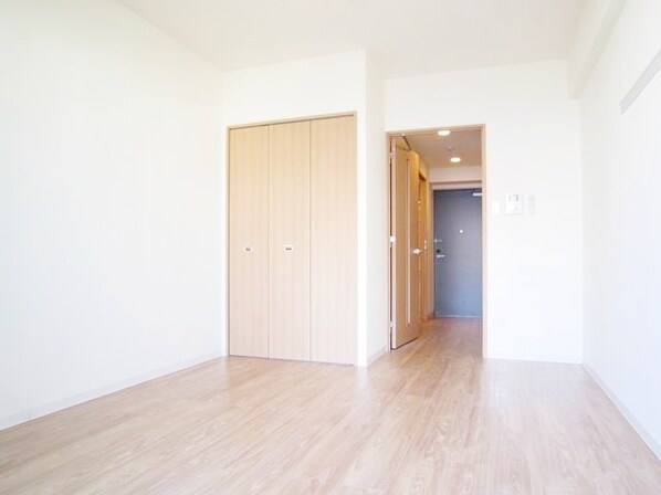 アグリパーク深川の物件内観写真